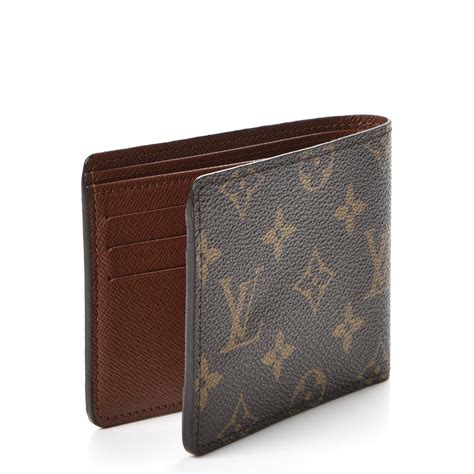 wallet louis vuitton price|Louis Vuitton wallet cost.